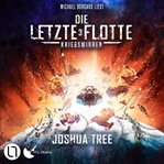 Die Letzte Flotte : Kriegswirren. Die Letzte Flotte cover image cdn