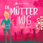 Die Mütter-wg cover image cdn