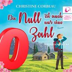 Die Null Ist Auch Nur Eine Zahl : Das Nullen-Storyversum cover image cdn