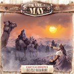 Die Pest-karawane : Karl May (German) cover image cdn