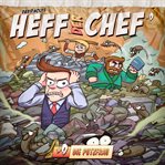 Die Putzfrau : Heff der Chef cover image cdn