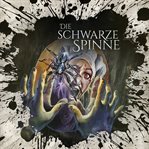 Die Schwarze Spinne : Holy Horror (German) cover image cdn