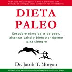 Dieta Paleo cover image cdn