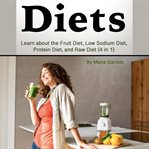Diets cover image cdn