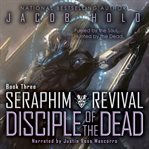 Disciple of the Dead cover image cdn