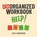 Disorganized Attachment Help Workbook cover image cdn