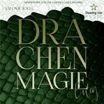 Drachenmagie : Ewig. Phönixsaga cover image cdn