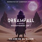 Dreamfall cover image cdn
