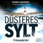 Düsteres Syltund : Hannah Lambert ermittelt cover image cdn