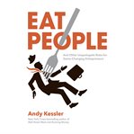 EAT PEOPLE cover image cdn