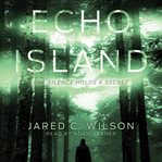 Echo Island cover image cdn