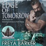 Edge of Tomorrow cover image cdn