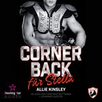 Ein Cornerback Für Stella : Season Two: Lions, Love And Football (German) cover image cdn