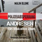 Ein Eiskalter Plan : Andresen! cover image cdn