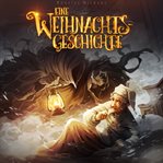 Eine Weihnachtsgeschichte : Holy Klassiker (German) cover image cdn