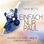 Einfach Nur Paul cover image cdn