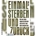 Einmal Sterben Und Zurück cover image cdn