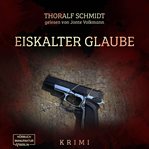 Eiskalter Glaube cover image cdn