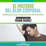 El Misterio Del Olor Corporal cover image cdn
