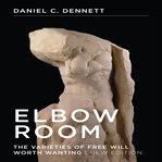 ELBOW ROOM cover image cdn