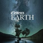 Earth : Elements (Priest of the Oriental Church) cover image cdn