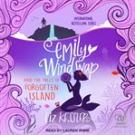 Emily Windsnap and the Falls of Forgotten Island : Emily Windsnap cover image cdn