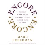 ENCORE cover image cdn