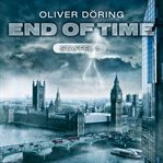 End of Time, Staffel 1 : End of Time (German) cover image cdn