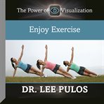 ENJOY EXERCISE cover image cdn