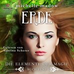 Erde : Die Elemente der Magie cover image cdn
