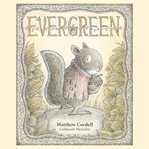 Evergreen cover image cdn