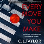 Every Move You Make cover image cdn