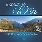 EXPECT TO WIN cover image cdn