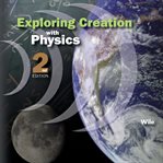 Exploring Creation With Physics cover image cdn
