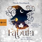 Fabula : Eine Braut Für Den Prinzen cover image cdn