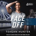 Face Off : Seattle Serpents cover image cdn
