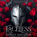 Faceless : Legends of Abreia Box Sets cover image cdn