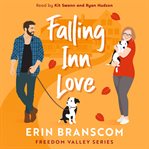 Falling Inn Love cover image cdn
