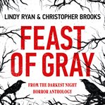 Feast of Gray cover image cdn