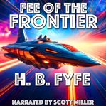 Fee of the Frontier cover image cdn