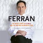 FERRAN cover image cdn