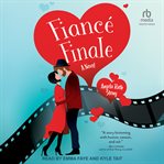 Fiancé Finale cover image cdn