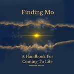 Finding Mo cover image cdn