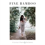 Fine Bamboo cover image cdn