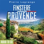 Finstere Provence : Ein Fall für Commissaire Leclerc cover image cdn