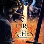 Fire From Ashes cover image cdn