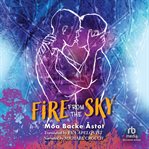 Fire From the Sky cover image cdn