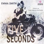 Five Seconds : MC-Chicago (German) cover image cdn