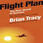 Flight plan : the real secret of success cover image cdn