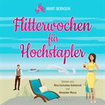 Flitterwochen Für Hochstapler : Hochstapler (German) cover image cdn